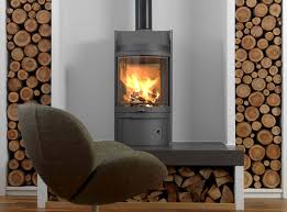 wood stove installation how to do it