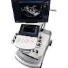 Canon medical systems' ultrasound machines transform the delivery of care from diagnosis to intervention; 1