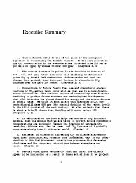 why should smoking be banned in public places essay letter to the family bonding essay
