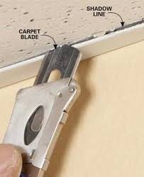 drop ceiling tiles installation tips