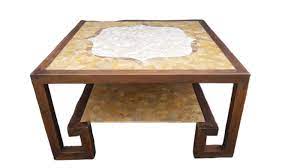 Supplier Furniture And Home Decor In Bali