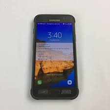 Save big + get 3 months free! Amazon Com Samsung Galaxy S7 Active 32 Gb Verde Camuflaje Gsm Desbloqueado Celulares Y Accesorios