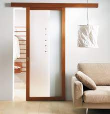 Препоръчваме обемни и функционални гардероби с плъзгащи врати за спалня. Plzgashi Vrati Titan Doors