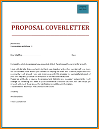 Appointment Letters   LiveCareer florais de bach info park cover letter template