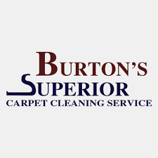 burton s superior carpet cleaning