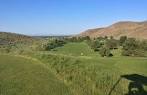 Shadow Valley Golf Course in Boise, Idaho, USA | GolfPass
