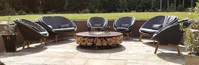 Page 3 Outdoor Furniture Modern