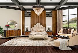 Michael Amini Furniture Designs Amini Com