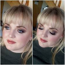 carolyn ennis makeup specialist