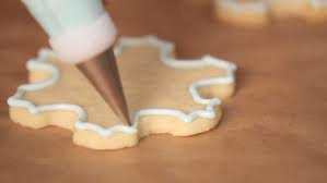 sugar cookies recipe food network