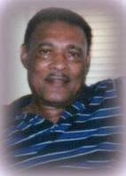 James Jarmon Obituary: View James Jarmon&#39;s Obituary by Houston Chronicle - W0099047-1_20140123