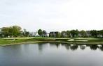 Forsgate Country Club - The Palmer in Monroe Township, New Jersey ...