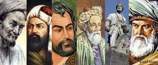 بزرگ ‌ترین شاعران ایرانی در تمام دوران‌ها - ایرنا