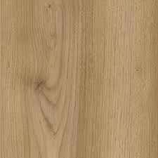 high quality laminate flooring kaindl