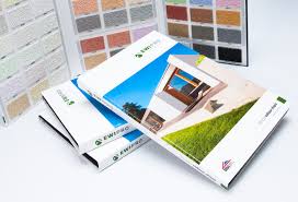 Where Can I Buy A Render Colour Chart Ewi Store