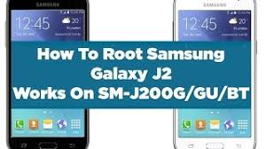 The combination file comes in a zip package and contains. How To Root Samsung Galaxy J2 With Twrp By Technogenuine
