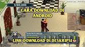 Download game the mansion mod apk untuk android. Playboy The Mansion Damonps2 Android Gameplay Youtube