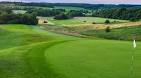 Ramsdale Park Lee Course | Nottinghamshire | English Golf Courses