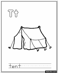 Download from 265 free drawings of tent at getdrawings these pictures of this page are about:printable circus tent coloring page. Ù…Ø§ØªÙŠØ³ ØªÙ†Ø²Ø§Ù†ÙŠØ§ Ø­Ù„Ù… Tent Coloring Page Designedbysea Com