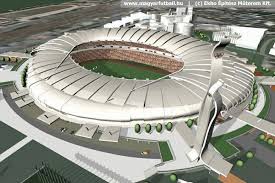 We did not find results for: Puskas Stadium Plan Scaled Back Daily News Hungary