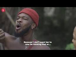 Download jesus (you are able) by ada ehi lyrics, mp3 and video. Ada Jesus Turns Broda Shaggi To An Egg Comedy Video Mp4 Download
