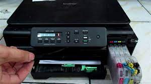 This allows the machinery to understand data sent from a device (such as a picture you want to print or a document you want to scan), and perform the necessary actions. Driver Brother Dcp J100 ØªØ­Ù…ÙŠÙ„ ØªØ¹Ø±ÙŠÙ Ø·Ø§Ø¨Ø¹Ø© Brother Dcp J100 ØªÙ†Ø²ÙŠÙ„ Ø¨Ø±Ø§Ù…Ø¬ Ø§Ù„ØªØ´ØºÙŠÙ„ T3refat Com Raachelwang Blogspot Com