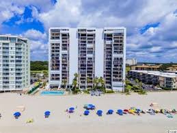 brigadune condos myrtle