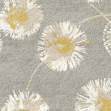 dandelion wool rug west elm