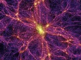 Right now, a far easier question to answer is what dark. Dark Matter And Dark Energy National Geographic