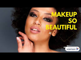 cosmetics video ad template edit this