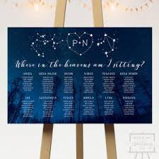 Seating Plan Archives Wedding Seating Co