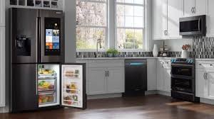 This list answers the question, 'what are the best large kitchen appliance brands?' Best Appliance Brands Top 7 Pros Cons
