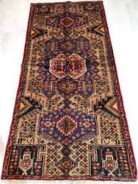 persian handmade soft wool hamedan rug