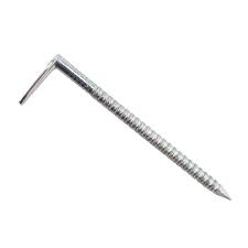 clinch nail 316 stainless steel