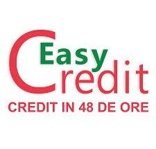 Check spelling or type a new query. Firstpremiercreditcard Com Apply For First Premier Credit Card Online Dressthat