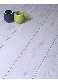white laminate flooring amazing low