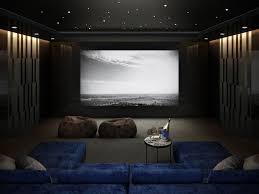 top 3 tips when building a home theater