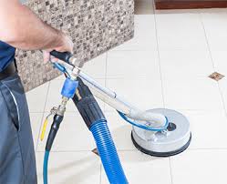 home common cents carpet cleaning