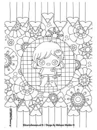 Free printable castle coloring pages. 47 Best Ideas For Coloring Coloring Castle Peace Signs