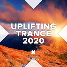 Various Uplifting Trance 2020 At Juno Download