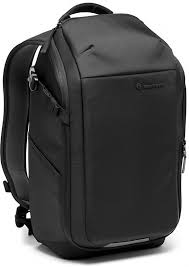 manfrotto advanced 3 backpack compact