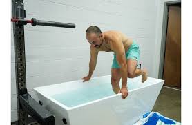 expert tested the cold plunge review