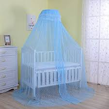 pesp baby infant toddler bed dome