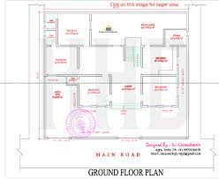 Modern Style India House Plan Kerala