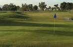 Pueblo El Mirage Golf Club in El Mirage, Arizona, USA | GolfPass