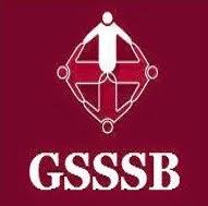 GSSSB Senior Clerk Answer Key 2021 - Senior Clerk 31th July Exam Answer Key / Result 2021