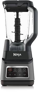 ninja bn701 bpa free smoothie blender