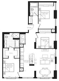 pj condos by pinnacle ignment unit