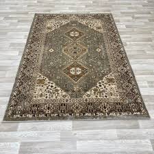 turkish diamond carpet 10870a vison