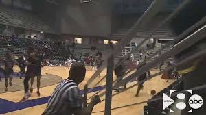 This is teen basketball league by andrew flanagan on vimeo, the home for high quality videos and the people who love them. Teen Facing Murder Charge After Victim Shot At Dallas High School Basketball Game Dies Abc News